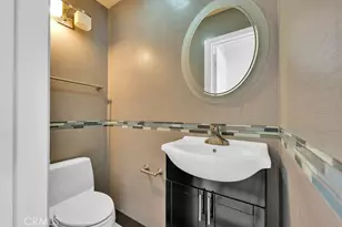 425 W Graves Ave, Monterey Park, CA 91754 - Photo 19