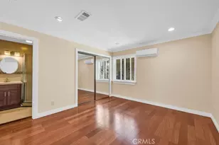 425 W Graves Ave, Monterey Park, CA 91754 - Photo 17