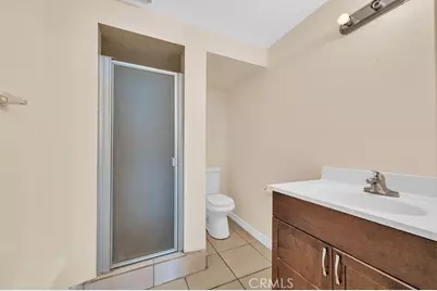 425 W Graves Ave, Monterey Park, CA 91754 - Photo 25