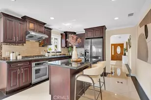 425 W Graves Ave, Monterey Park, CA 91754 - Photo 7