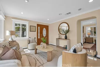 425 W Graves Ave, Monterey Park, CA 91754 - Photo 5
