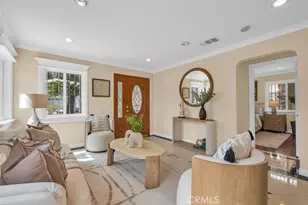 425 W Graves Ave, Monterey Park, CA 91754 - Photo 5