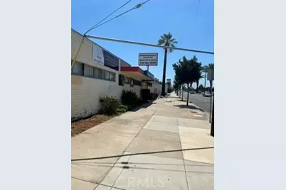 9301 Telegraph, Pico Rivera, CA 90660 - Photo 3