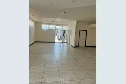 9301 Telegraph, Pico Rivera, CA 90660 - Photo 7