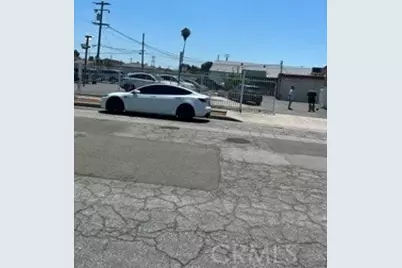 9301 Telegraph, Pico Rivera, CA 90660 - Photo 9