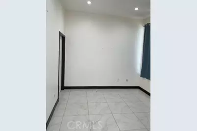9301 Telegraph, Pico Rivera, CA 90660 - Photo 5