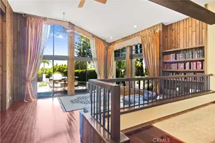 1001 W Las Palmas, Fullerton, CA 92835 - Photo 17
