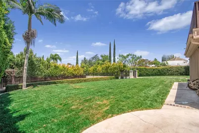 1001 W Las Palmas, Fullerton, CA 92835 - Photo 5