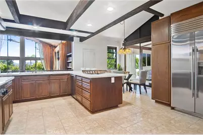 1001 W Las Palmas, Fullerton, CA 92835 - Photo 27