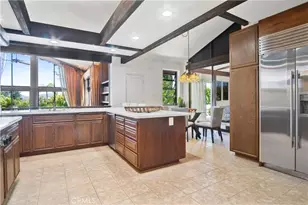 1001 W Las Palmas, Fullerton, CA 92835 - Photo 27