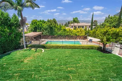 1001 W Las Palmas, Fullerton, CA 92835 - Photo 1