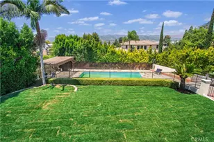 1001 W Las Palmas, Fullerton, CA 92835 - Photo 1