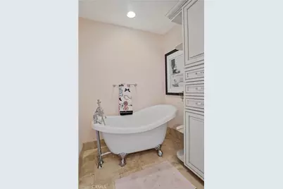 1001 W Las Palmas, Fullerton, CA 92835 - Photo 43