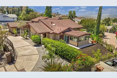 1001 W Las Palmas, Fullerton, CA 92835 - Photo 55