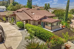 1001 W Las Palmas, Fullerton, CA 92835 - Photo 55