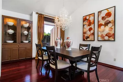 1001 W Las Palmas, Fullerton, CA 92835 - Photo 27