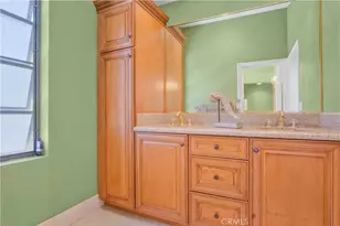 1001 W Las Palmas, Fullerton, CA 92835 - Photo 37
