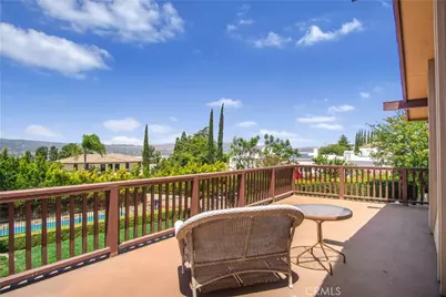 1001 W Las Palmas, Fullerton, CA 92835 - Photo 11