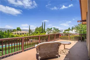 1001 W Las Palmas, Fullerton, CA 92835 - Photo 11
