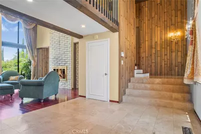 1001 W Las Palmas, Fullerton, CA 92835 - Photo 13