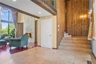1001 W Las Palmas, Fullerton, CA 92835 - Photo 13