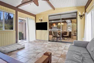1001 W Las Palmas, Fullerton, CA 92835 - Photo 31