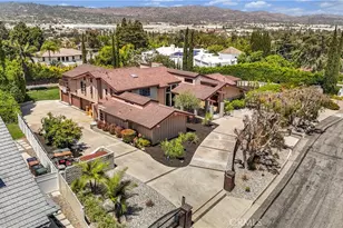 1001 W Las Palmas, Fullerton, CA 92835 - Photo 59