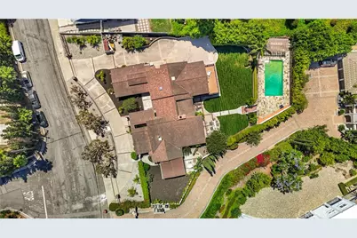1001 W Las Palmas, Fullerton, CA 92835 - Photo 57