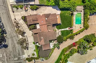 1001 W Las Palmas, Fullerton, CA 92835 - Photo 57