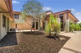 1001 W Las Palmas, Fullerton, CA 92835 - Photo 7