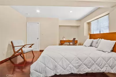 1001 W Las Palmas, Fullerton, CA 92835 - Photo 35
