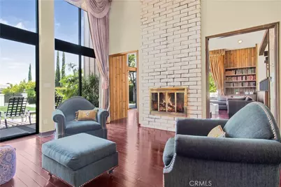 1001 W Las Palmas, Fullerton, CA 92835 - Photo 47