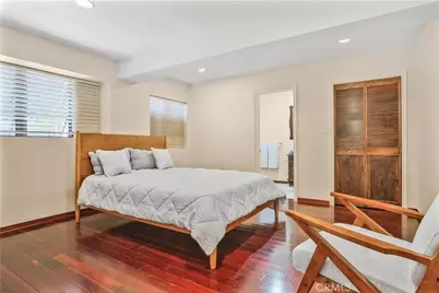 1001 W Las Palmas, Fullerton, CA 92835 - Photo 47
