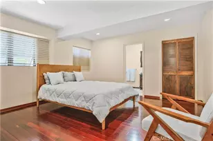 1001 W Las Palmas, Fullerton, CA 92835 - Photo 47