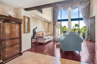 1001 W Las Palmas, Fullerton, CA 92835 - Photo 15