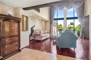 1001 W Las Palmas, Fullerton, CA 92835 - Photo 15