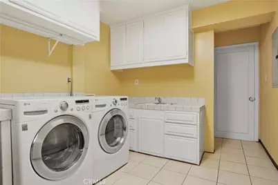 1001 W Las Palmas, Fullerton, CA 92835 - Photo 33