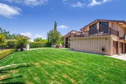 1001 W Las Palmas, Fullerton, CA 92835 - Photo 3