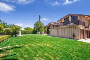 1001 W Las Palmas, Fullerton, CA 92835 - Photo 3
