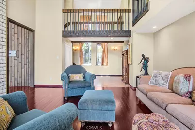 1001 W Las Palmas, Fullerton, CA 92835 - Photo 45