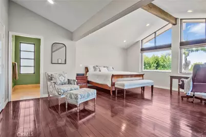 1001 W Las Palmas, Fullerton, CA 92835 - Photo 9