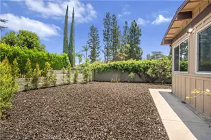 1001 W Las Palmas, Fullerton, CA 92835 - Photo 53