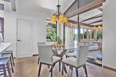 1001 W Las Palmas, Fullerton, CA 92835 - Photo 7
