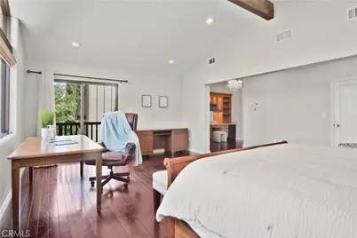 1001 W Las Palmas, Fullerton, CA 92835 - Photo 17