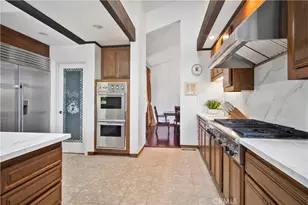 1001 W Las Palmas, Fullerton, CA 92835 - Photo 33