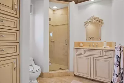 1001 W Las Palmas, Fullerton, CA 92835 - Photo 21