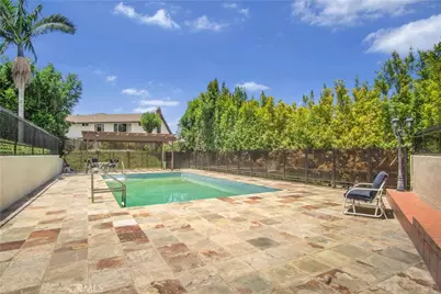 1001 W Las Palmas, Fullerton, CA 92835 - Photo 39