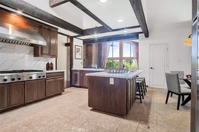 1001 W Las Palmas, Fullerton, CA 92835 - Photo 25