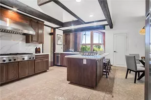 1001 W Las Palmas, Fullerton, CA 92835 - Photo 25