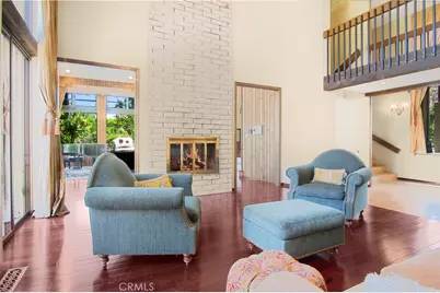 1001 W Las Palmas, Fullerton, CA 92835 - Photo 21